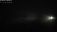 Archived image Webcam Bettmerhorn, Schweiz 03:00