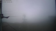 Archived image Webcam Bettmerhorn, Schweiz 07:00