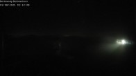 Archived image Webcam Bettmerhorn, Schweiz 01:00