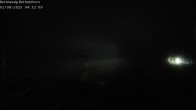Archived image Webcam Bettmerhorn, Schweiz 03:00