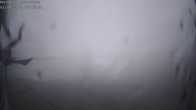 Archiv Foto Webcam Aletsch Arena: Bettmerhorn 05:00