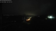 Archived image Webcam Bettmerhorn, Schweiz 01:00
