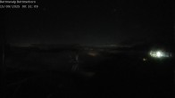 Archived image Webcam Bettmerhorn, Schweiz 23:00