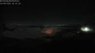 Archived image Webcam Bettmerhorn, Schweiz 01:00