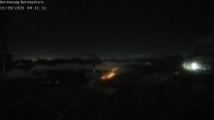 Archived image Webcam Bettmerhorn, Schweiz 03:00