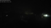 Archiv Foto Webcam Aletsch Arena: Bettmerhorn 23:00