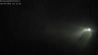 Archiv Foto Webcam Aletsch Arena: Bettmerhorn 01:00