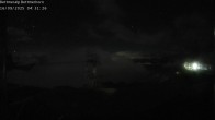 Archiv Foto Webcam Aletsch Arena: Bettmerhorn 03:00