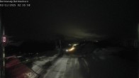 Archived image Webcam Bettmerhorn, Schweiz 01:00