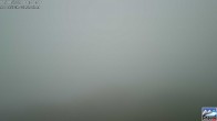Archiv Foto Webcam Aletsch Arena: Aletschgletscher - Moosfluh 06:00