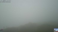Archiv Foto Webcam Aletsch Arena: Aletschgletscher - Moosfluh 11:00