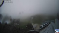 Archiv Foto Webcam Aletsch Arena: Riederalp Dorf 12:00