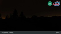 Archived image Webcam Sudelfeld - Kitzlahner top station 02:00