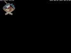 Archiv Foto Webcam Sudelfeld: Blick von der Speckalm 03:00