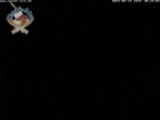 Archiv Foto Webcam Sudelfeld: Blick von der Speckalm 19:00