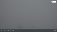 Archived image Webcam Parsenn: Weissfluhjoch 07:00