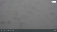 Archiv Foto Webcam Davos: Parsenn Weissfluhjoch (Blick Schifer) 09:00