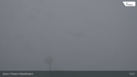 Archiv Foto Webcam Davos: Parsenn Weissfluhjoch (Blick Schifer) 11:00