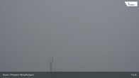 Archived image Webcam Parsenn: Weissfluhjoch 13:00