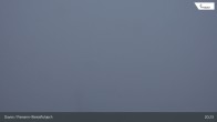 Archiv Foto Webcam Davos: Parsenn Weissfluhjoch (Blick Schifer) 19:00