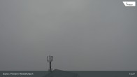 Archiv Foto Webcam Davos: Parsenn Weissfluhjoch (Blick Schifer) 11:00