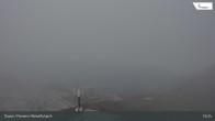 Archiv Foto Webcam Davos: Parsenn Weissfluhjoch (Blick Schifer) 15:00