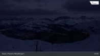 Archived image Webcam Parsenn: Weissfluhjoch 06:00