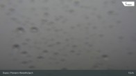 Archiv Foto Webcam Davos: Parsenn Weissfluhjoch (Blick Dorftäli) 09:00