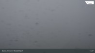 Archiv Foto Webcam Davos: Parsenn Weissfluhjoch (Blick Dorftäli) 11:00