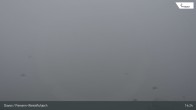 Archiv Foto Webcam Davos: Parsenn Weissfluhjoch (Blick Dorftäli) 13:00