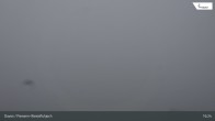 Archiv Foto Webcam Davos: Parsenn Weissfluhjoch (Blick Dorftäli) 15:00