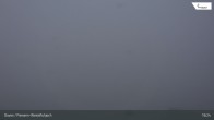 Archiv Foto Webcam Davos: Parsenn Weissfluhjoch (Blick Dorftäli) 17:00