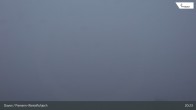 Archiv Foto Webcam Davos: Parsenn Weissfluhjoch (Blick Dorftäli) 19:00