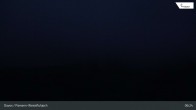 Archived image Webcam Davos Klosters, Parsenn 05:00