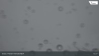 Archiv Foto Webcam Davos: Parsenn Weissfluhjoch (Blick Dorftäli) 11:00
