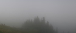 Archiv Foto Webcam Panoramablick Skigebiet Grasgehren 09:00
