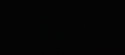 Archived image Webcam Grasgehren: Panoramic view over the ski resort 06:00