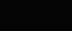 Archiv Foto Webcam Panoramablick Skigebiet Grasgehren 06:00