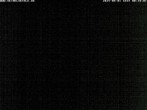 Archived image Webcam lift seibelseckle 23:00