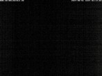 Archived image Webcam lift seibelseckle 01:00
