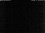 Archived image Webcam lift seibelseckle 03:00