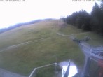 Archived image Webcam lift seibelseckle 05:00