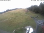 Archived image Webcam lift seibelseckle 06:00