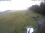 Archived image Webcam lift seibelseckle 07:00