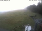 Archived image Webcam lift seibelseckle 09:00