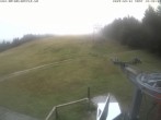 Archived image Webcam lift seibelseckle 11:00