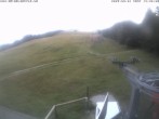 Archived image Webcam lift seibelseckle 13:00