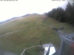 Archived image Webcam lift seibelseckle 15:00
