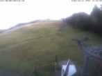 Archived image Webcam lift seibelseckle 17:00
