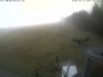Archived image Webcam lift seibelseckle 19:00